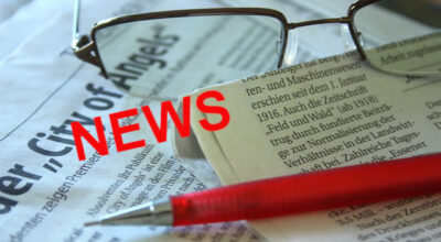 Formulare Kandidatur Wahlen Kammer 2025-2029